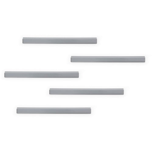 DURABLE DBL470623 Magnetic Strip Hanging Rail