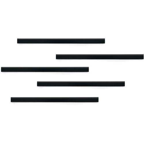 DURABLE DBL470701 DURAFIX Rail