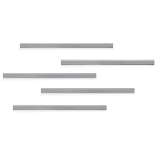 DURABLE DBL470723 DURAFIX Rail
