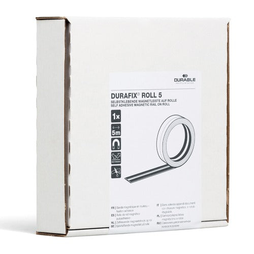DURABLE DBL470801 DURAFIX Roll