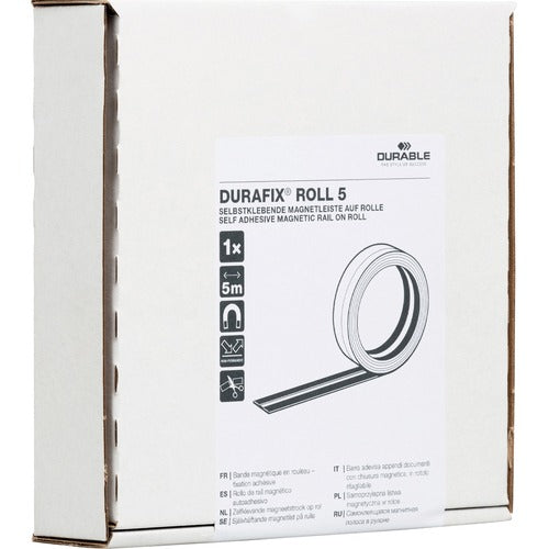 DURABLE DBL470823 DURAFIX Roll
