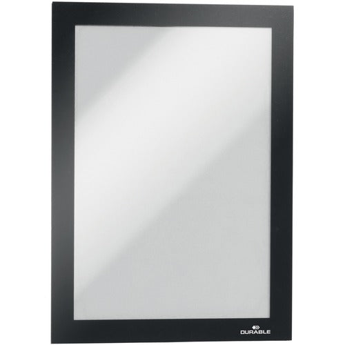 DURABLE DBL472101 DURAFRAME Magnetic Frame