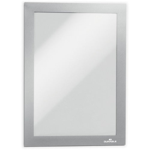 DURABLE DBL472123 DURAFRAME Magnetic Frame