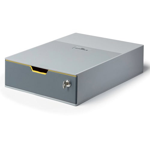 DURABLE DBL760127 VARICOLOR Storage Case