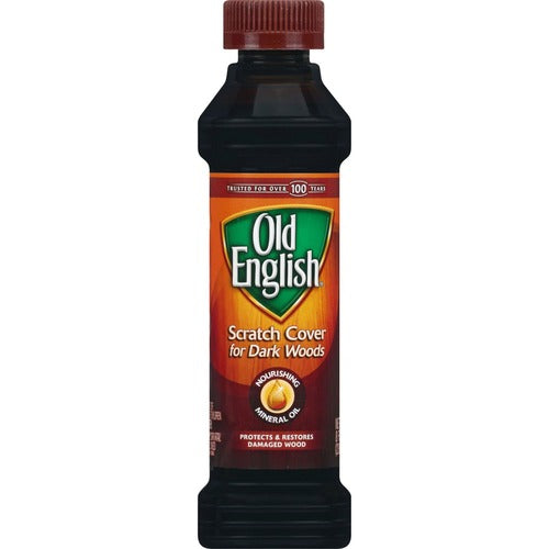 Old English RAC75144CT Scratch Cover Polish