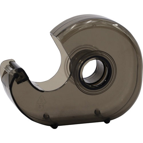 Business Source BSN00465 Handheld Tape Dispenser