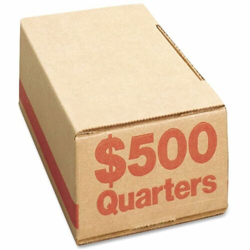 ICONEX SecurIT ICX94190089 SecurIT Cash Coin Box