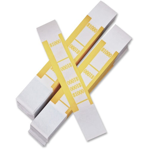 ICONEX SecurIT ICX94190064 SecurIT Currency Straps
