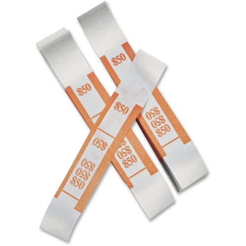 ICONEX SecurIT ICX94190059 Currency Straps