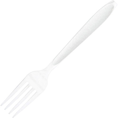 Solo SCCHSWF0007 Fork