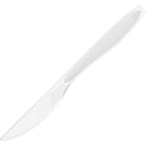 Solo SCCHSWK0007 Knife