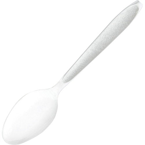 Solo SCCHSWT0007 Spoon