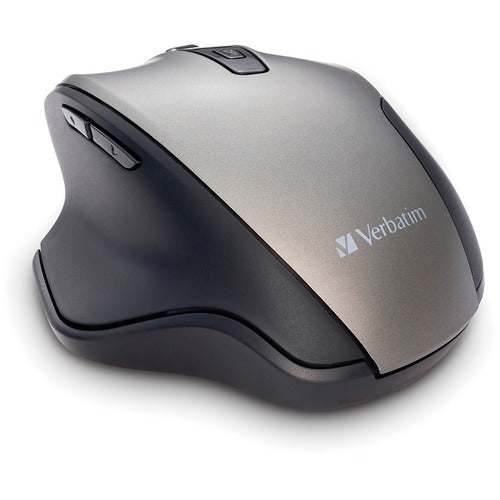 Verbatim VER70242 Mouse