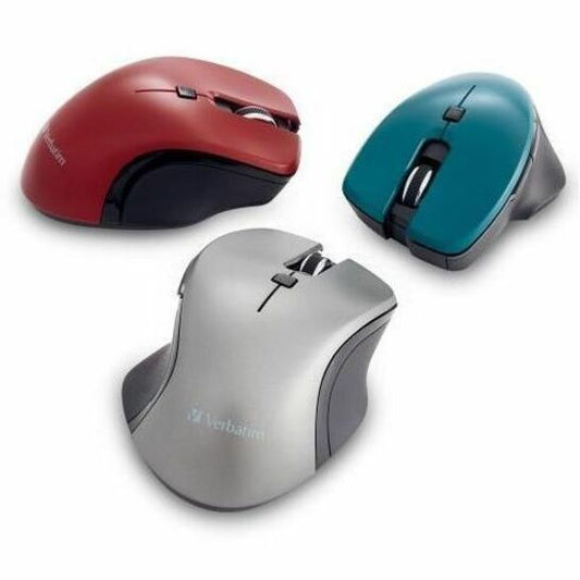 Verbatim VER70246 Mouse