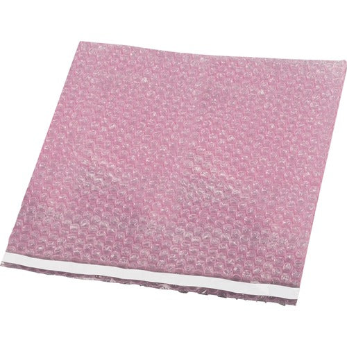 Sparco SPR00093 Anti-static Bubble Bag
