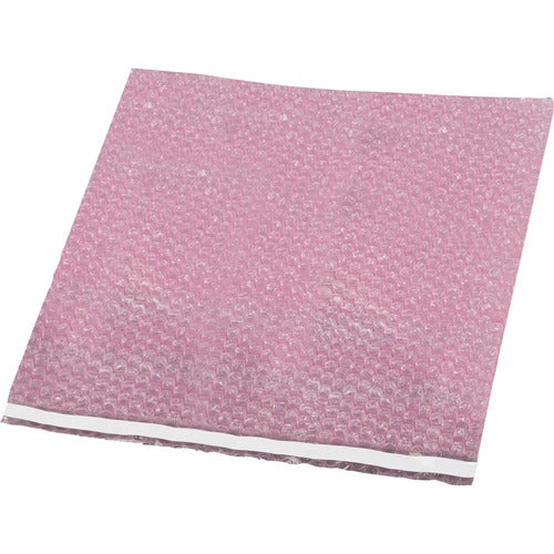 Sparco SPR00094 Anti-static Bubble Bag