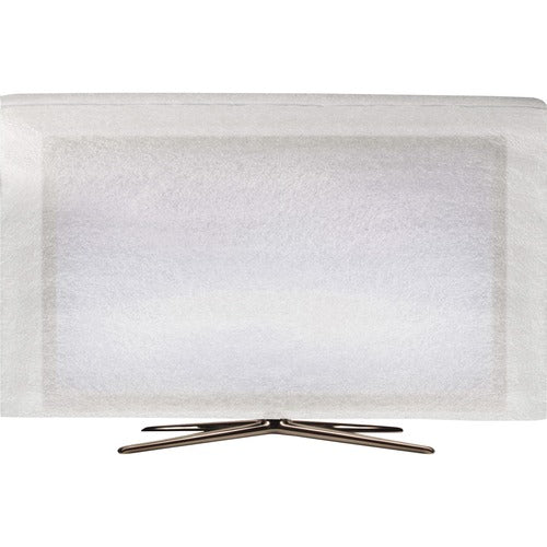 Sparco SPR00095 Soft Foam Anti-static Monitor Bag