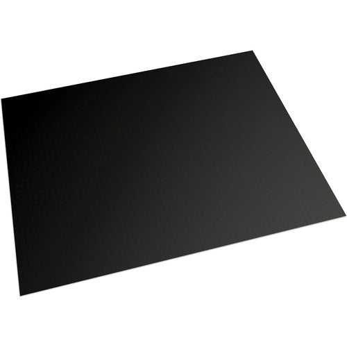 Ghostline PACCAR12007 Faint 1/2" Grid Foam Board