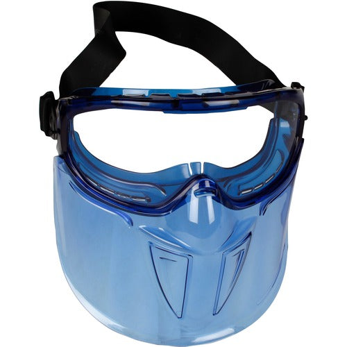 Kleenguard KCC18629 Shield Goggle Protection