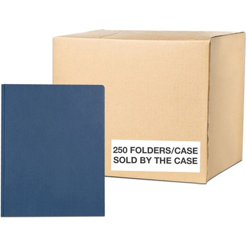 Roaring Spring ROA54121CS Letter Fastener Folder
