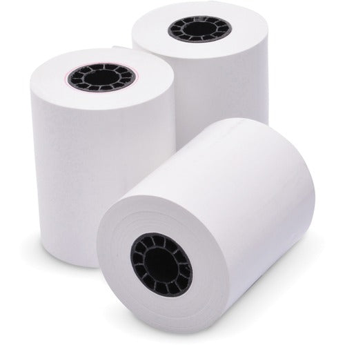 ICONEX ICX90783046CT Medical Thermal Paper Rolls