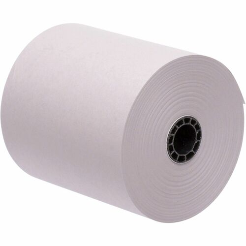 ICONEX ICX90742238 Receipt Bond Paper Rolls