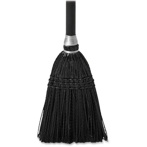 Rubbermaid Commercial RCP2536CT Executive Series Lobby Broom