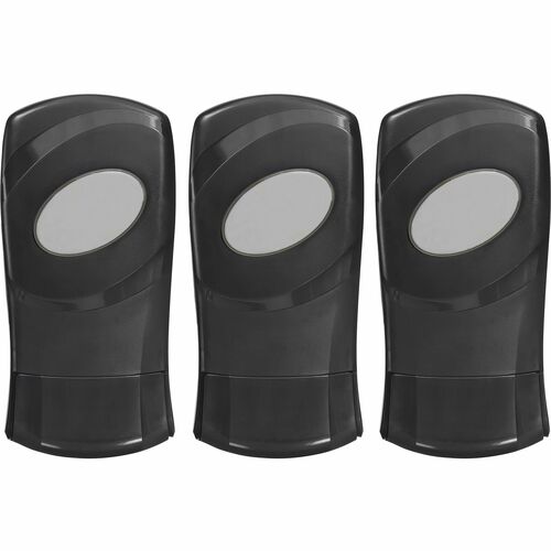 Dial DIA16619CT FIT Manual Foam Soap Dispenser