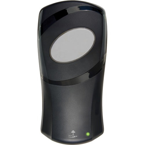 Dial DIA16626CT FIT Touch-Free Dispenser