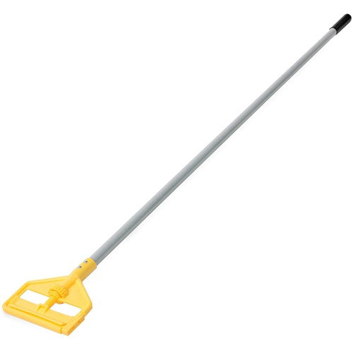 Rubbermaid Commercial RCPH13600CT Invader Wet Mop Handle