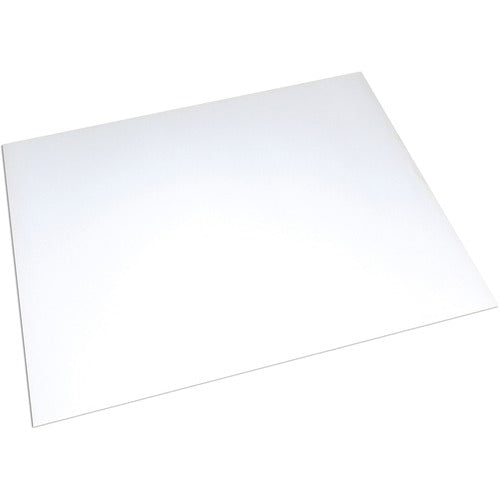 UCreate PACCAR13841 Coated Poster Board