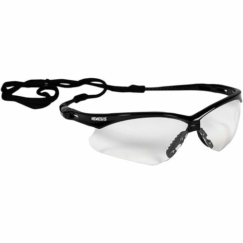 Kleenguard KCC25679CT V30 Nemesis Safety Eyewear