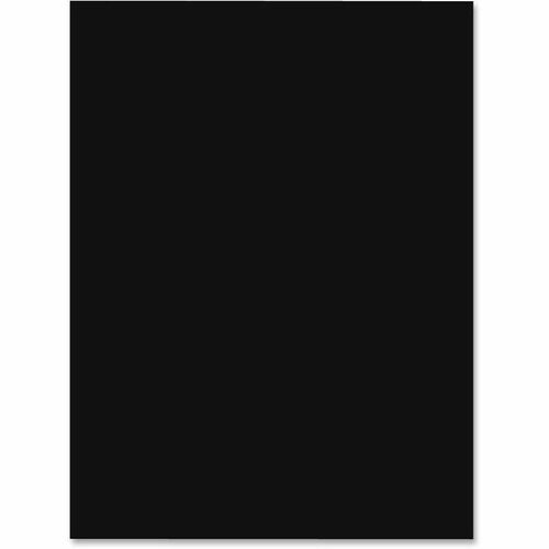 Sparco SPR22302 All-purpose Construction Paper
