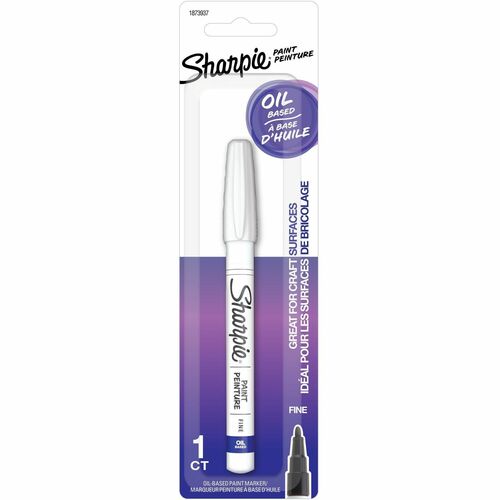 Sharpie SAN1873937 Oil Based Paint