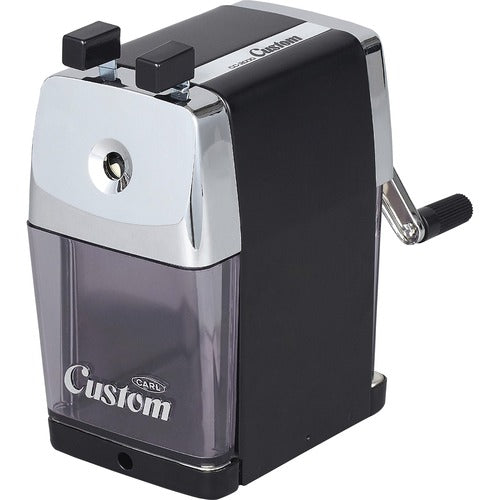 CARL CUI19019 Custom Pencil Sharpener