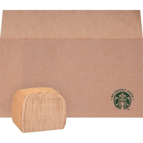 We Proudly Serve SBK12421257 Branded Napkins