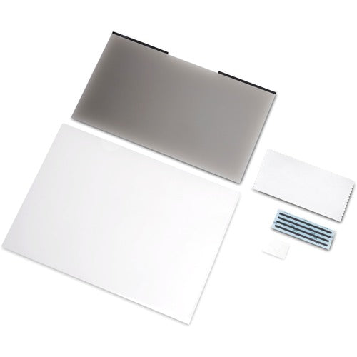 Kensington KMWK58350WW MagPro 12.5" (16:9) Laptop Privacy Screen with Magnetic Strip