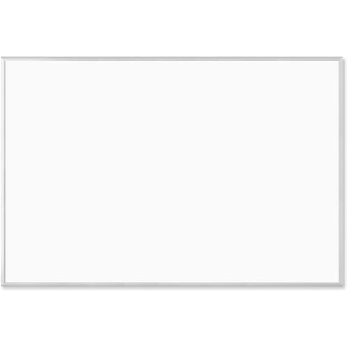 U Brands UBR033U0001 Melamine Non-Magnetic Dry-Erase Board