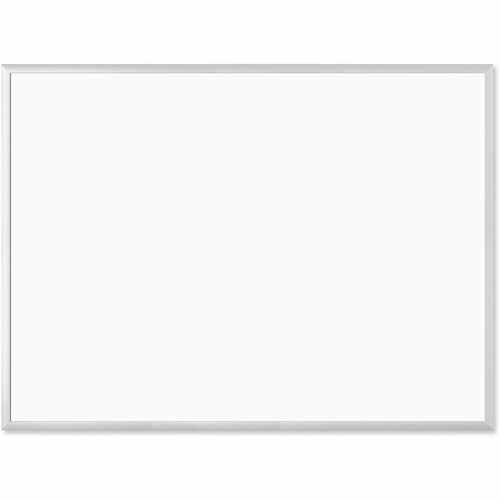 U Brands UBR072U0001 Magnetic Dry-Erase Board