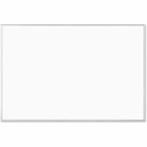 U Brands UBR073U0001 Magnetic Dry-Erase Board