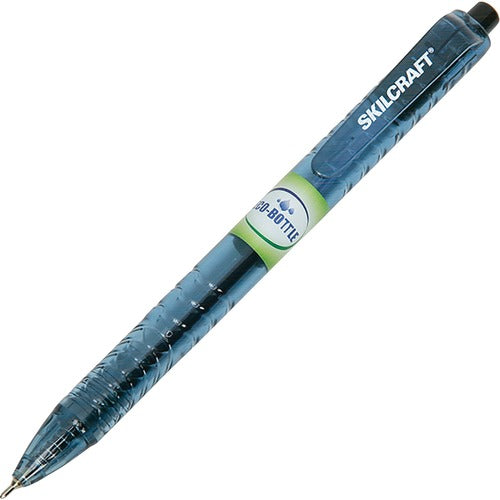 SKILCRAFT® NSN6827164 SKILCRAFT Ballpoint Pen
