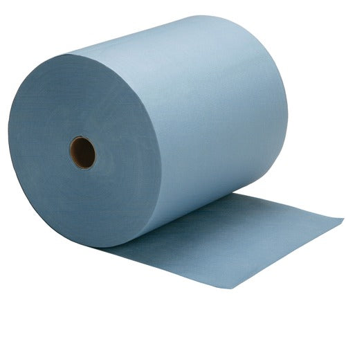 SKILCRAFT® NSN6577796 SKILCRAFT Industrial Shop Towels