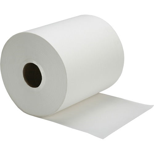 SKILCRAFT® NSN4910664 SKILCRAFT Industrial Shop Towels