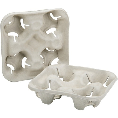 SKILCRAFT® NSN6795433 SKILCRAFT Beverage Tray