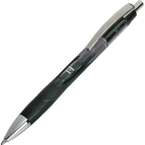 SKILCRAFT® NSN6849424 SKILCRAFT Vista Gel Ink Pen
