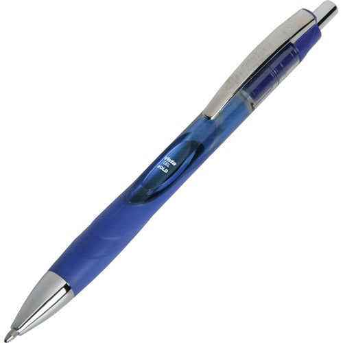 SKILCRAFT® NSN6849425 SKILCRAFT Vista Gel Ink Pen