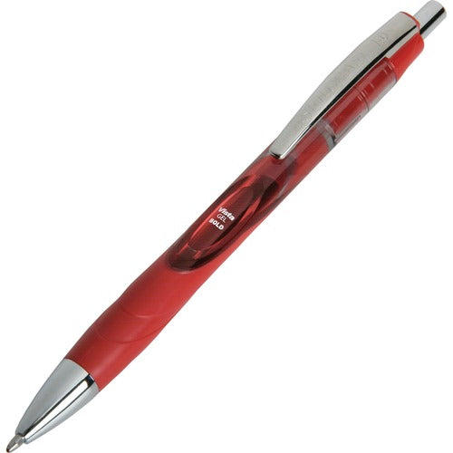 SKILCRAFT® NSN6849429 SKILCRAFT Vista Gel Ink Pen