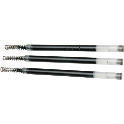 SKILCRAFT® NSN6850103 SKILCRAFT Vista Retractable Gel Pen Refill