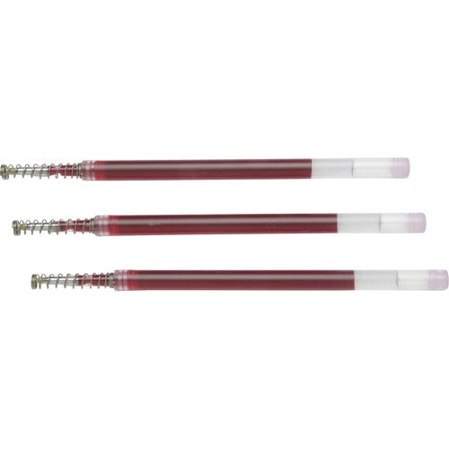 SKILCRAFT® NSN6849430 SKILCRAFT Vista Retractable Gel Pen Refill