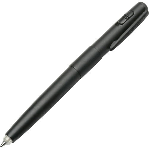 SKILCRAFT® NSN6611669 SKILCRAFT Luminator LED Light Pen